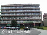 Hotel Slezan