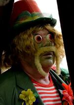 Kulturní a informační centrum SNĚŽENKA Sedlnice